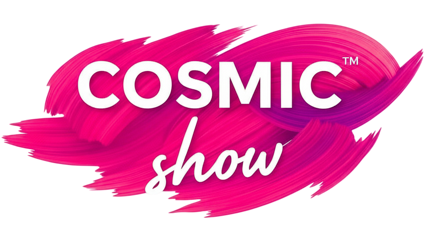 Cosmic Show