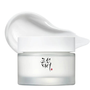 Beauty of Joseon Dynasty Cream – Anti-Aging & Brightening Korean Skincare